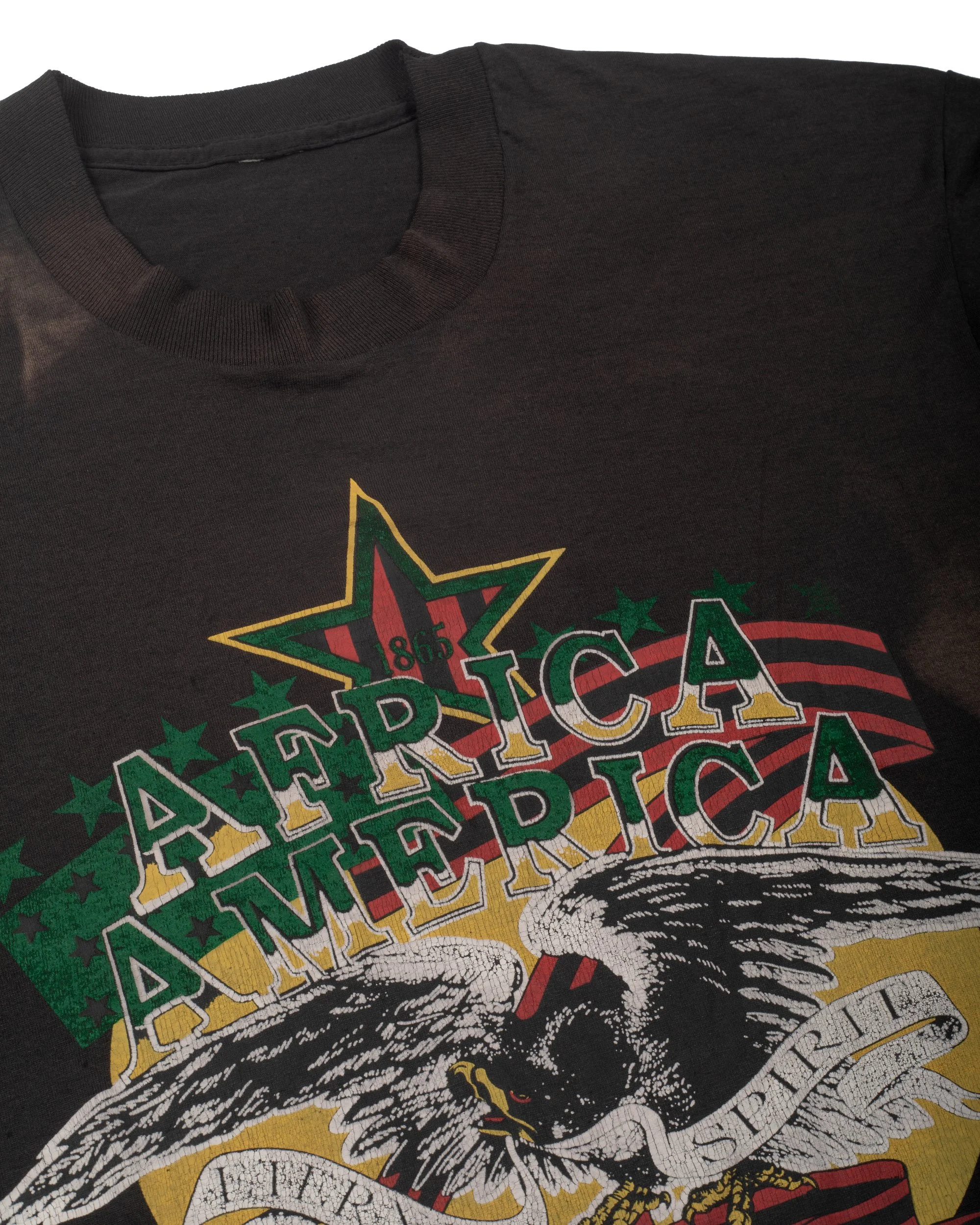070326_usaa_004.jpg