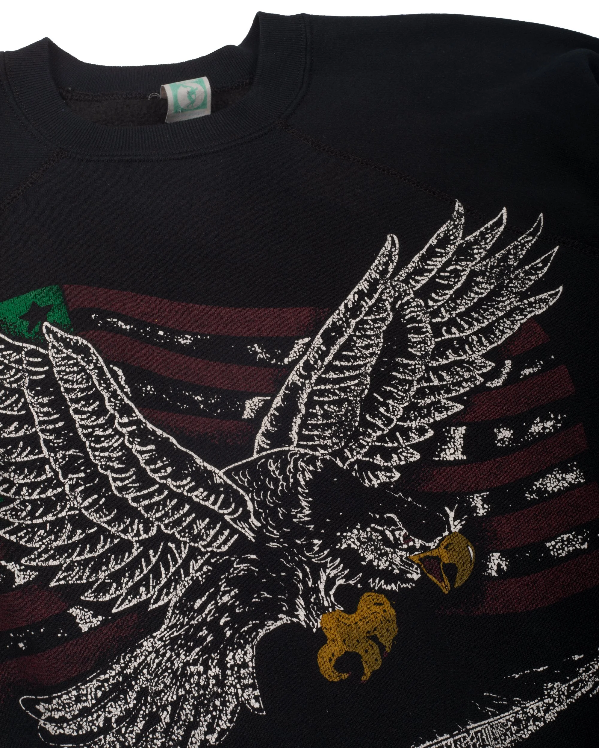 070326_usaa_007.jpg