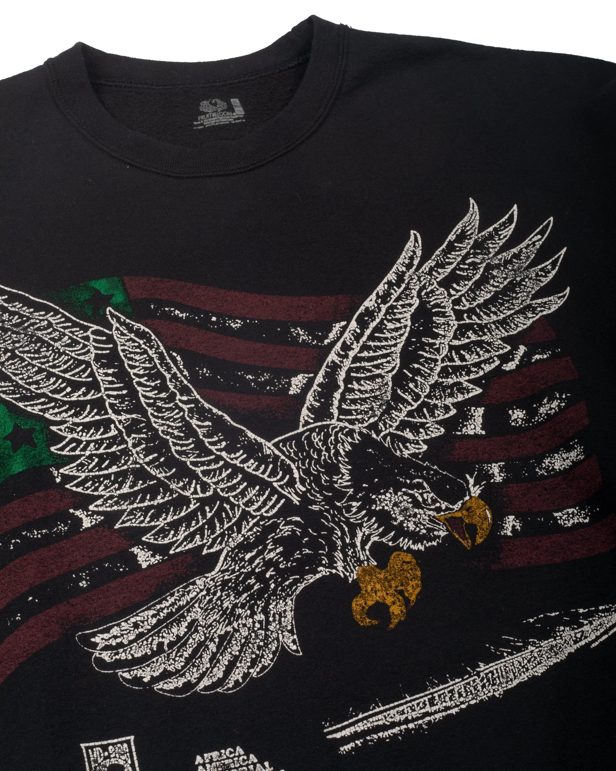 070326_usaa_009.jpg