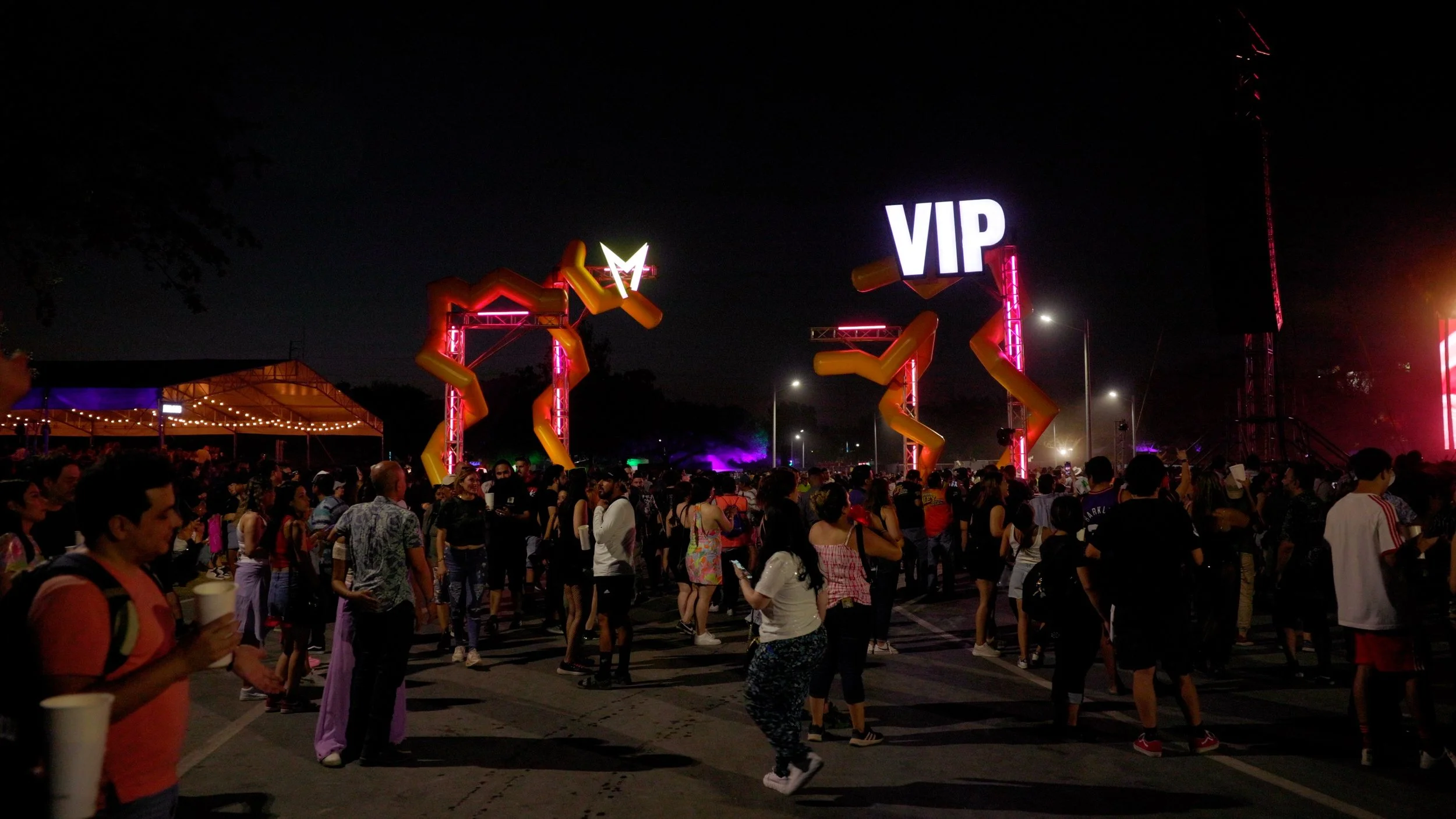 Wave MX - Machaca Fest Still #14.jpg