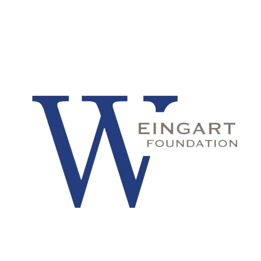 Weingart-Foundation_update_2.jpg