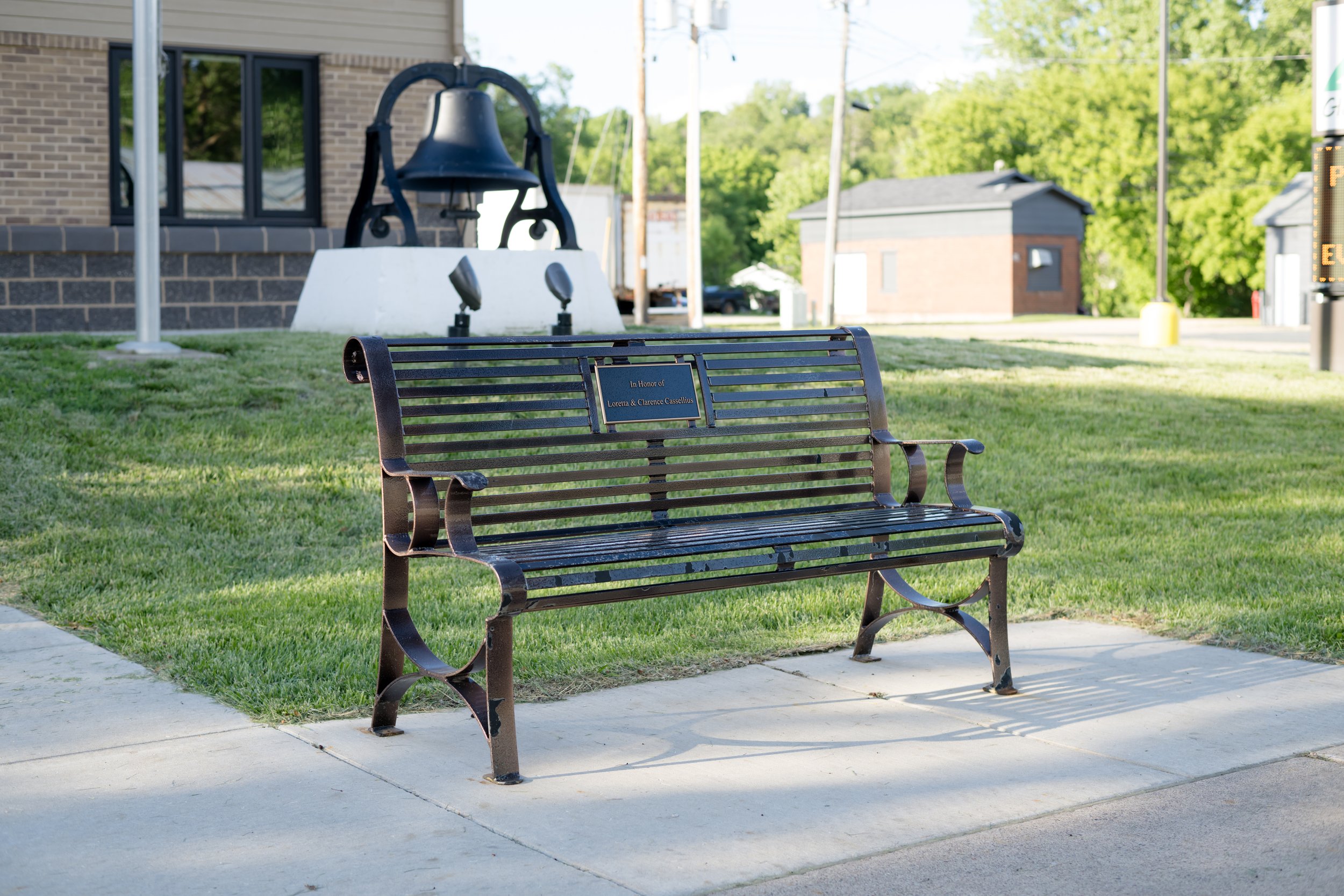 JMP_0057TripleValleyIronworksLLC.jpg