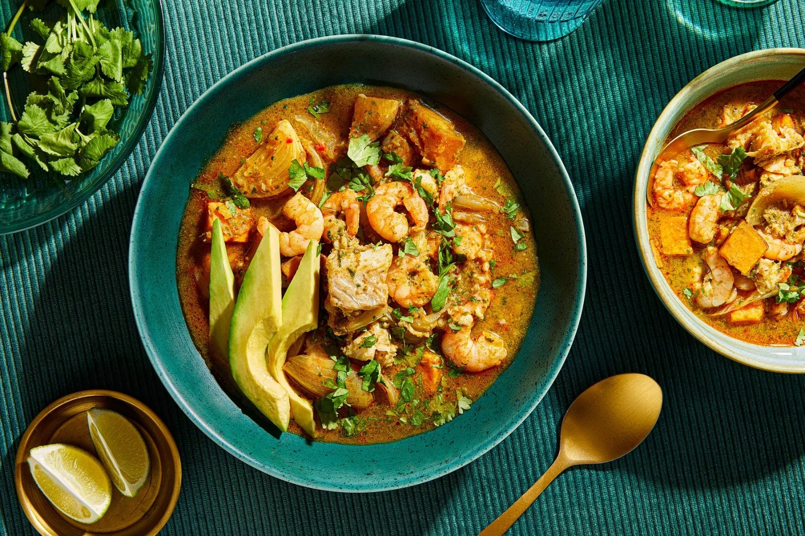 WhatsApp Image 2023-02-21 at 11.42.02 (1).jpeg