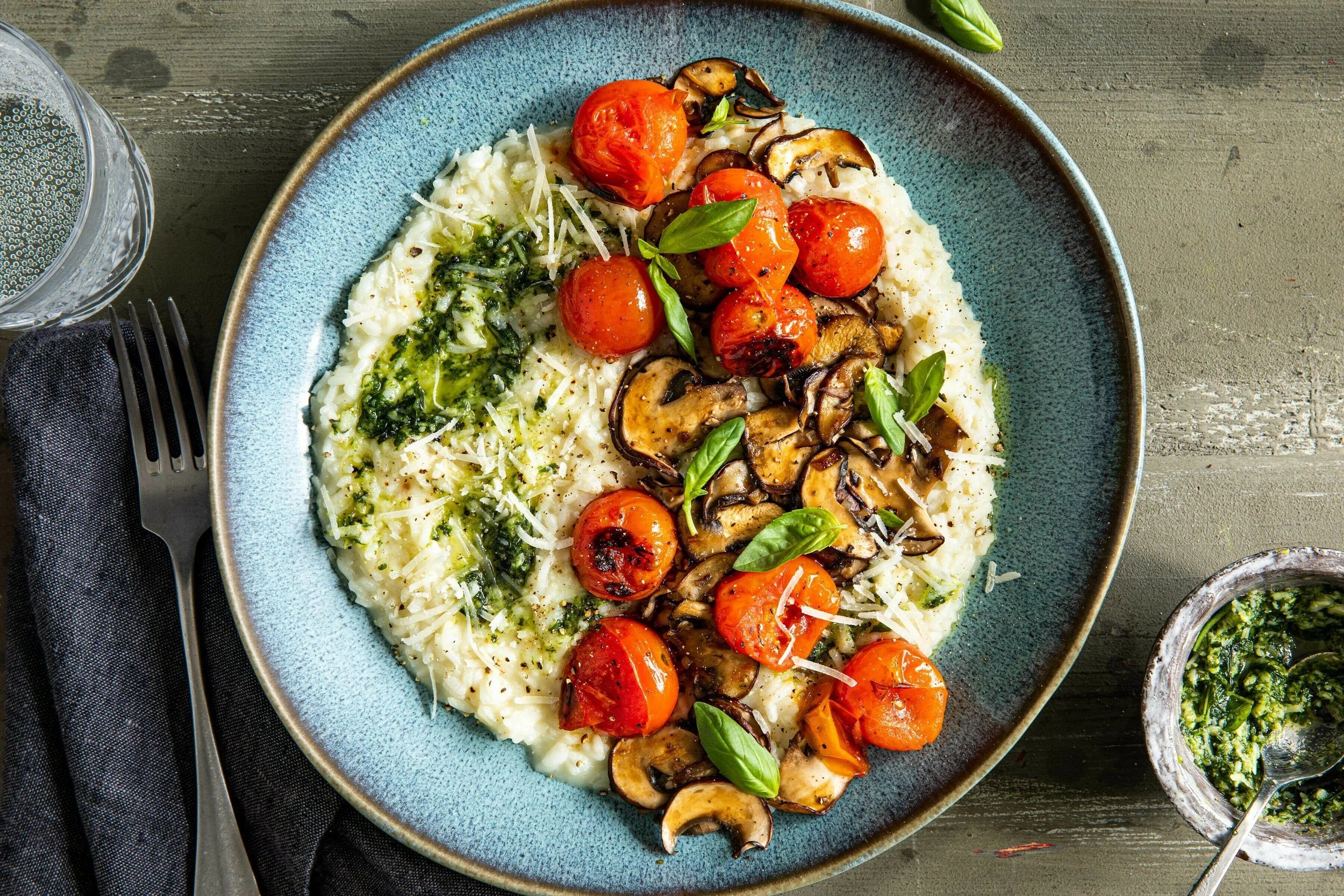 risotto_mit_pilzen_und_kirschtomaten-aafc37b3b567001c54d44fdbbdd235fb.jpeg
