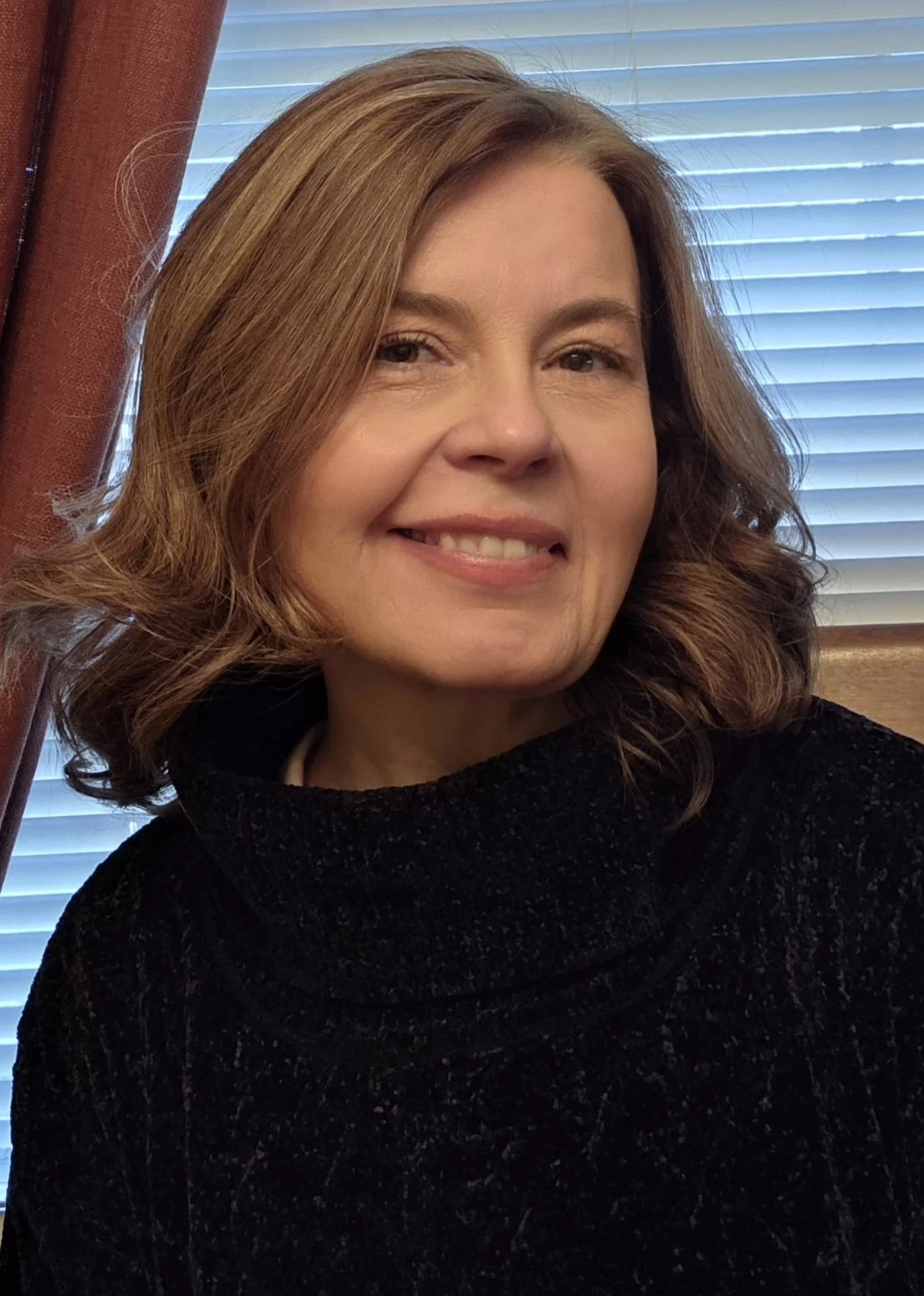 Alder Grove Counseling Collaborative | Therapy & Medication Management