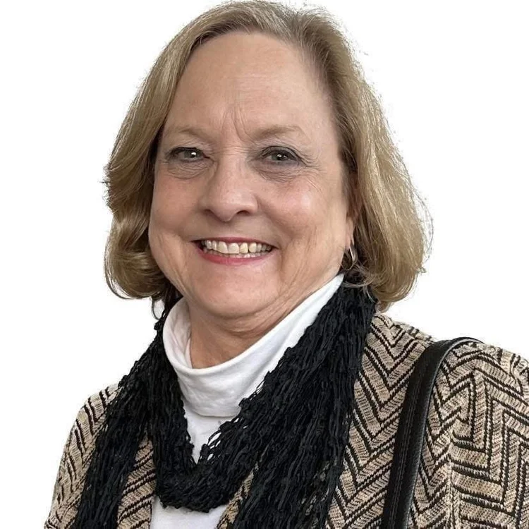 Alder Grove Counseling Collaborative | Therapy & Medication Management