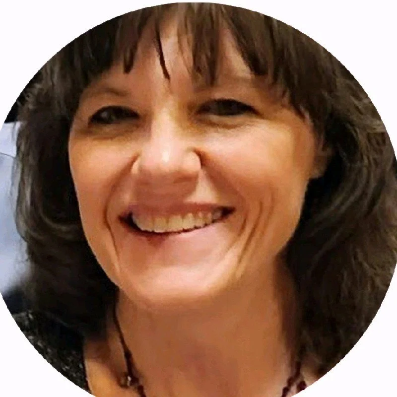 Kathy.jpg