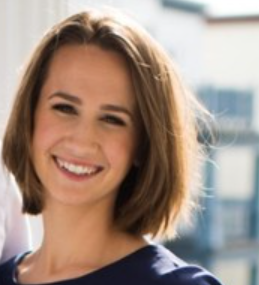 jennifer-smetana.png