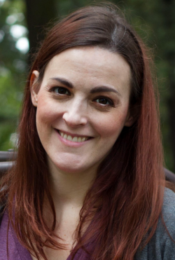 Dalene Bloom.png