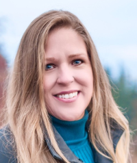 Angela Carey.png