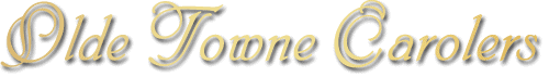 Olde-Towne-Carolers-Logo.webp