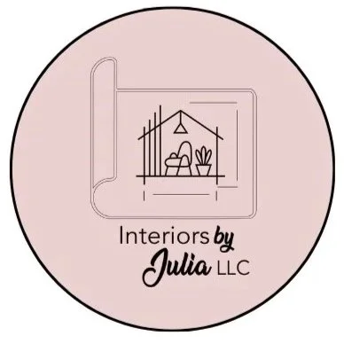 Interiors by Julia LLC