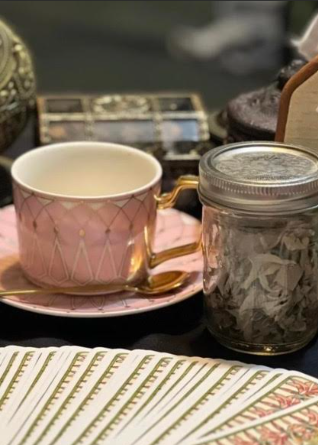 Screenshot 2026-04-20 192636.png