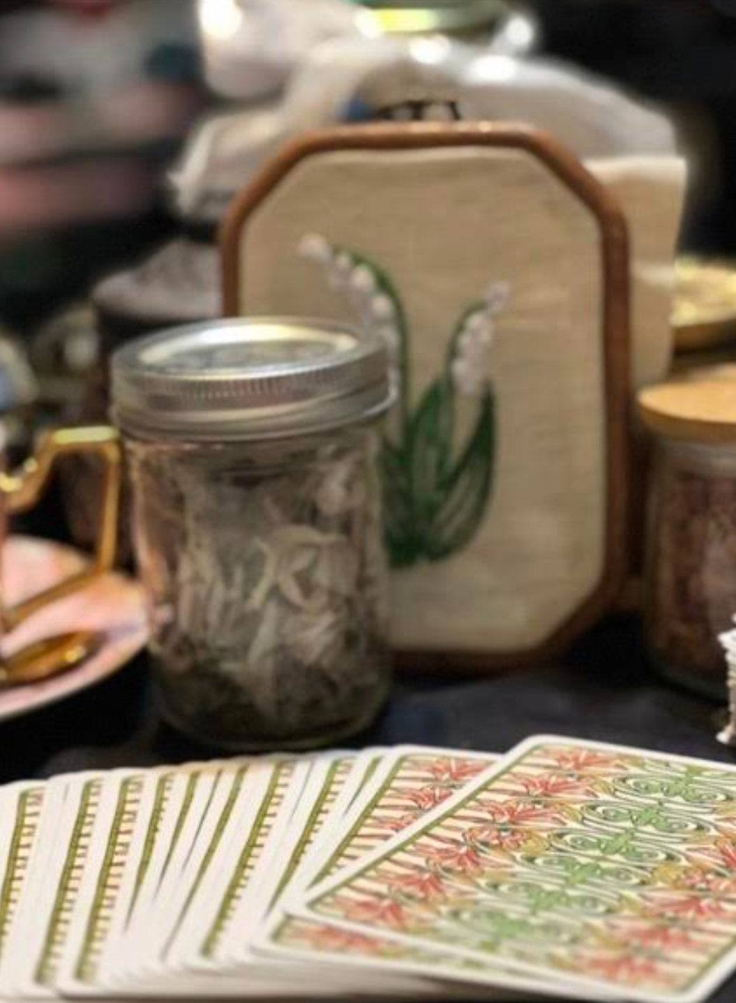 Screenshot 2026-04-20 192609.png