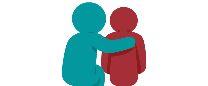 Illustration of the Earth with landmasses in green and water in blue, surrounded by the word 'Save'.