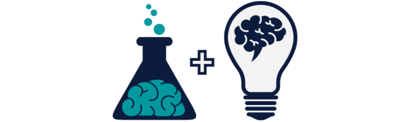 Endless Films Collective