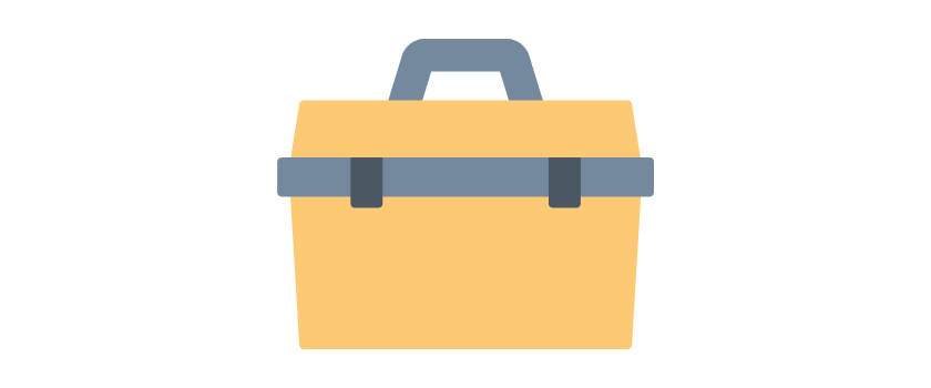 Illustration of Earth with landmasses highlighted in green and blue oceans.