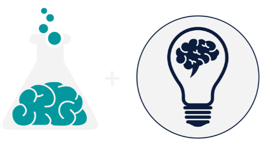 Endless Films Collective