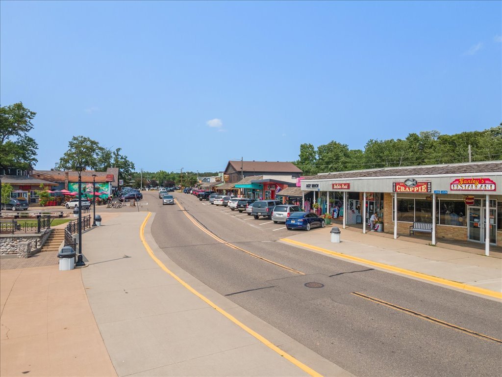 47-nisswa 3.jpg