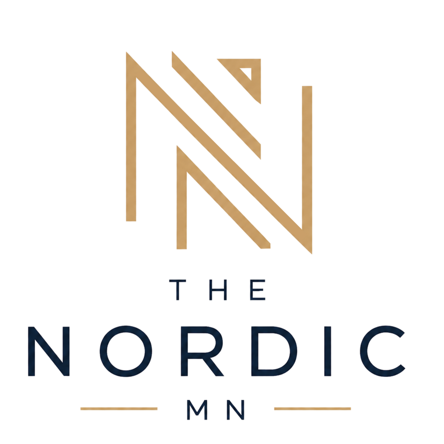 The Nordic
