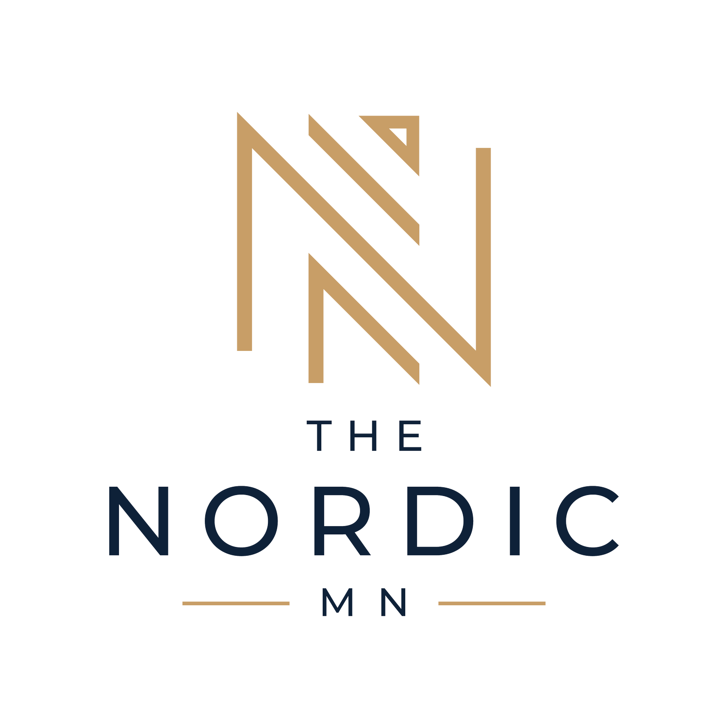 The Nordic