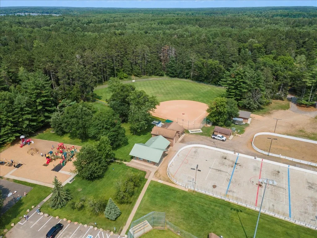49-nisswa 5.jpg
