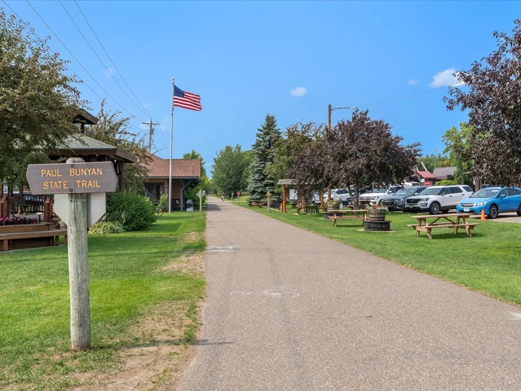 58-nisswa 14.jpg
