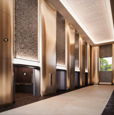 3M Di-Noc Elevator Finishes Interior Design.png