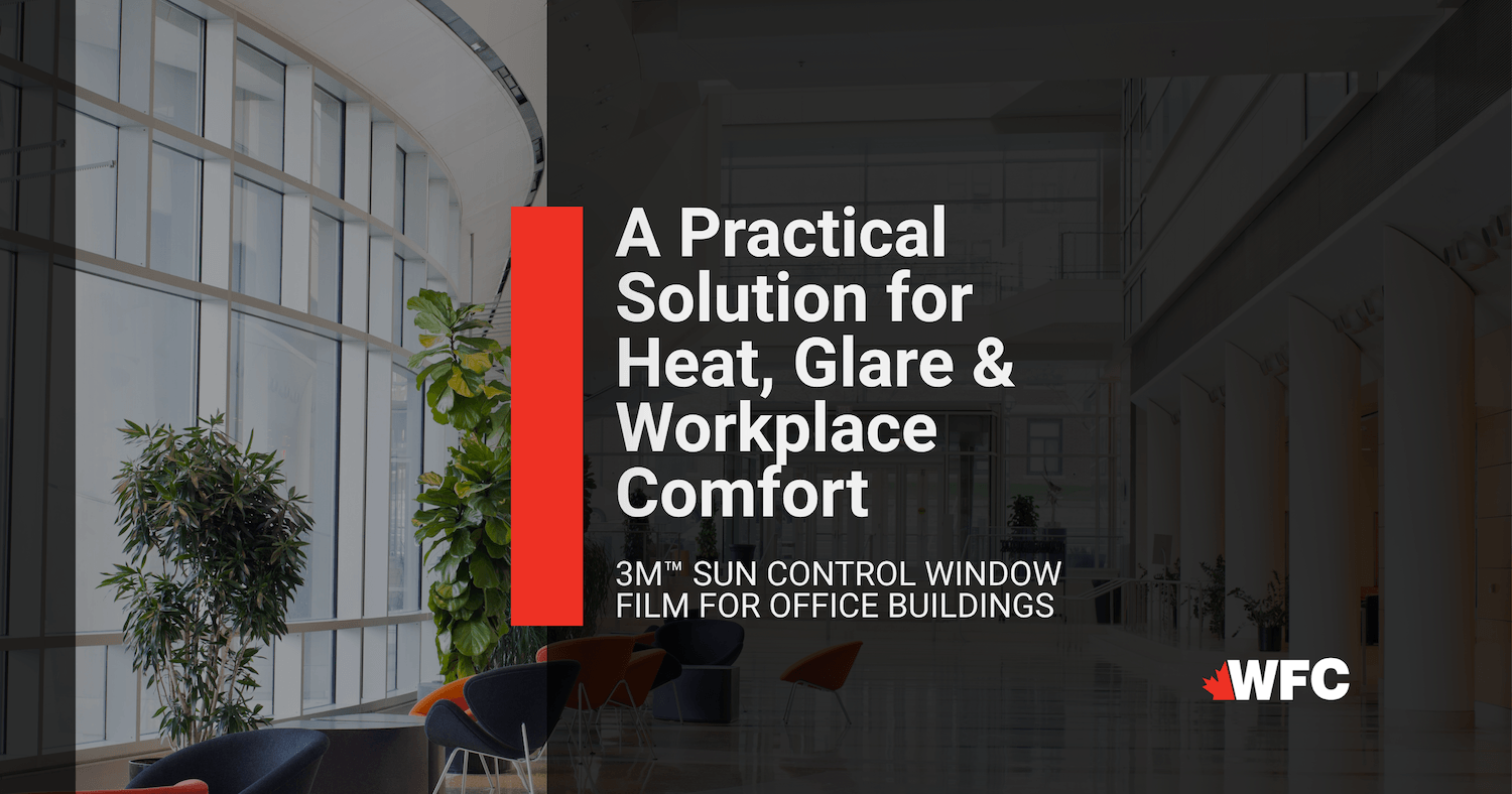 WFC Blog - A Practical Solution for Heat, Glare & Workplace Comfort _web.png
