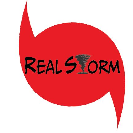 Real Storm