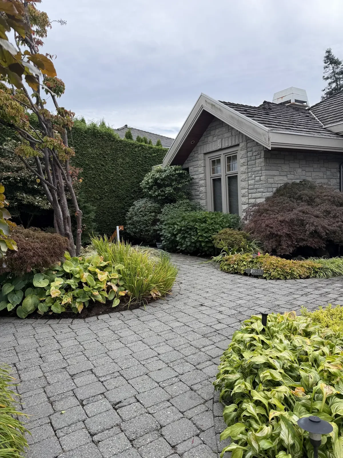 Low Maintenance Japanese Garden Design: Elegance Made Easy