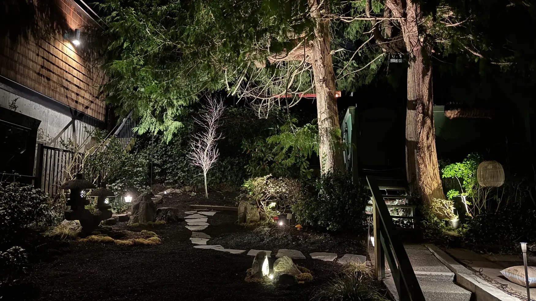 japanese garden design vancouver japanese garden designers, landscape design vancouver, japanese landscape designer