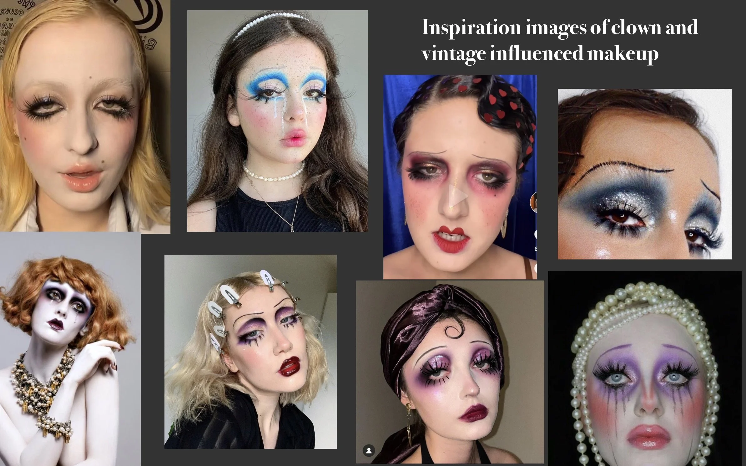 Williams, Makeup Porfolio-18.jpg