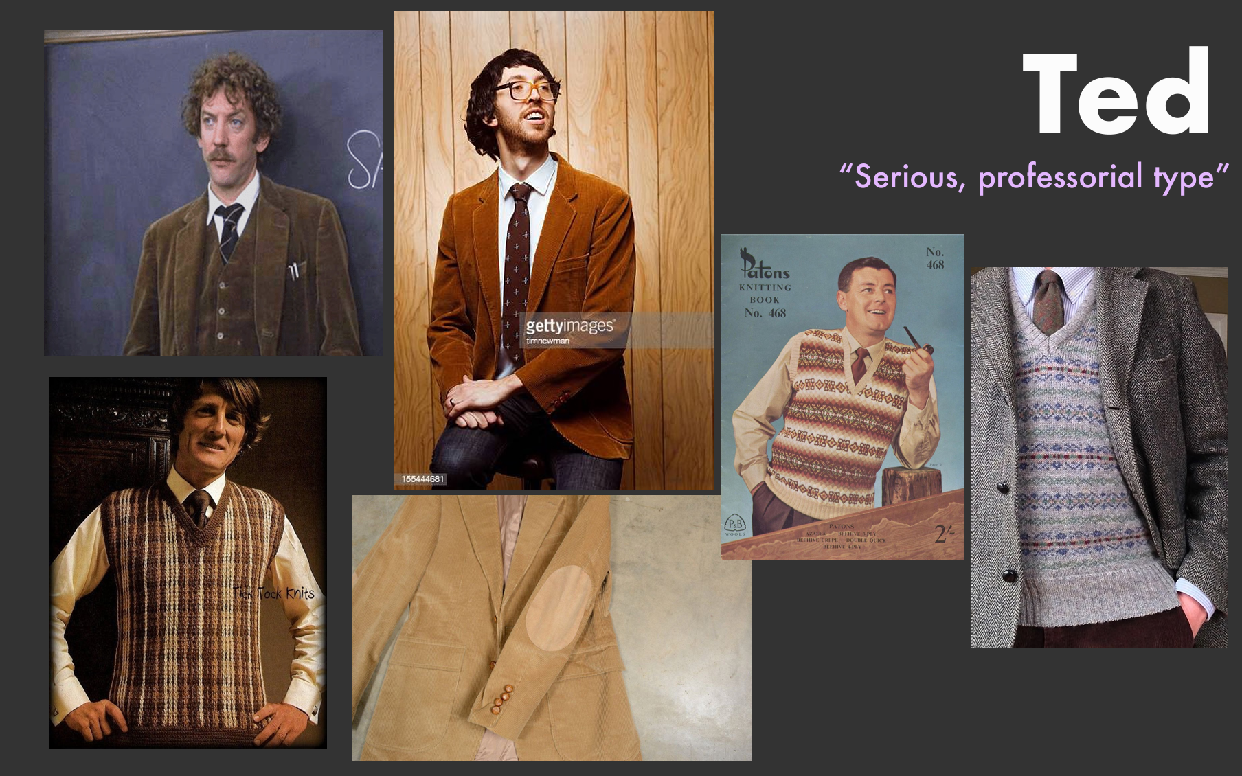 Disaster! Research_page_5.png