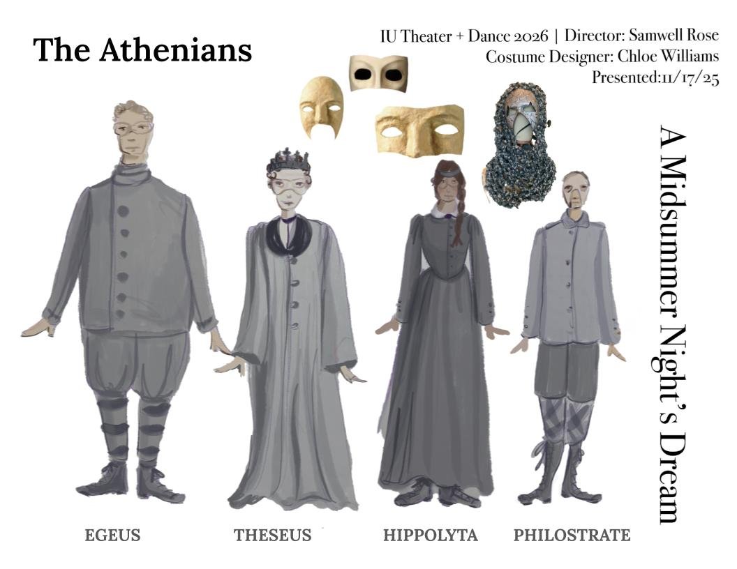 A Midsummer Night’s Dream - DC3 Costume Design copy 2.jpg