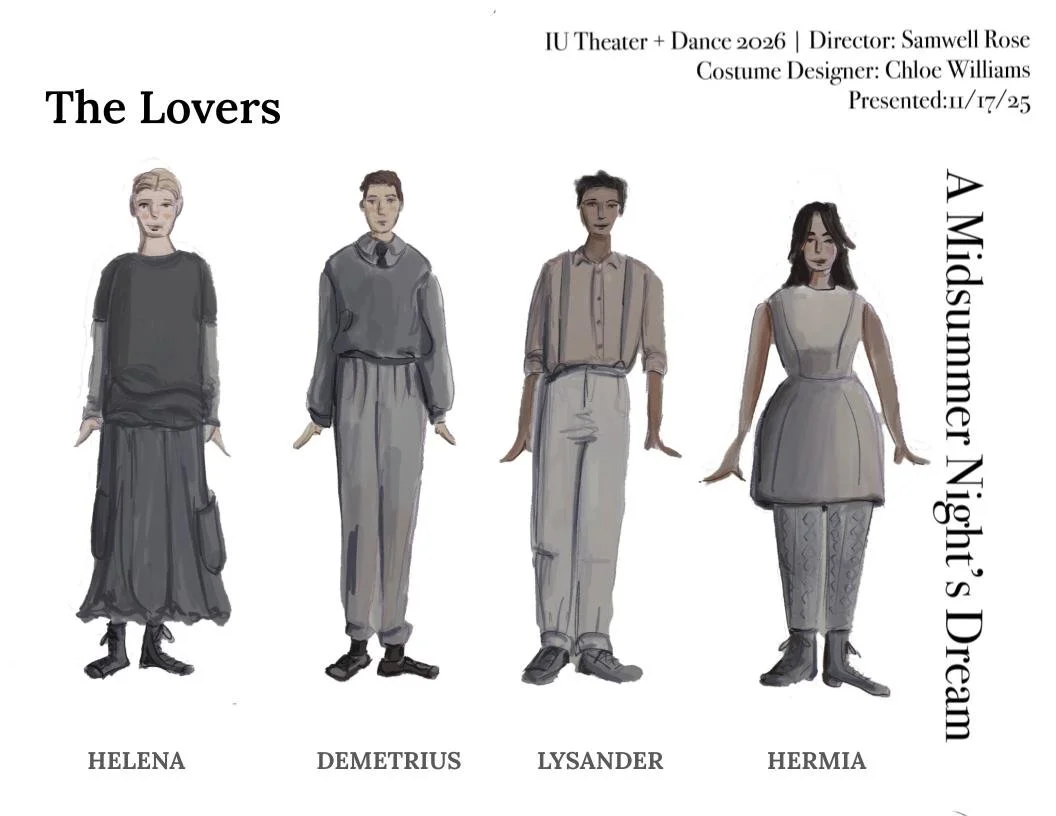 A Midsummer Night’s Dream - DC3 Costume Design copy.jpg