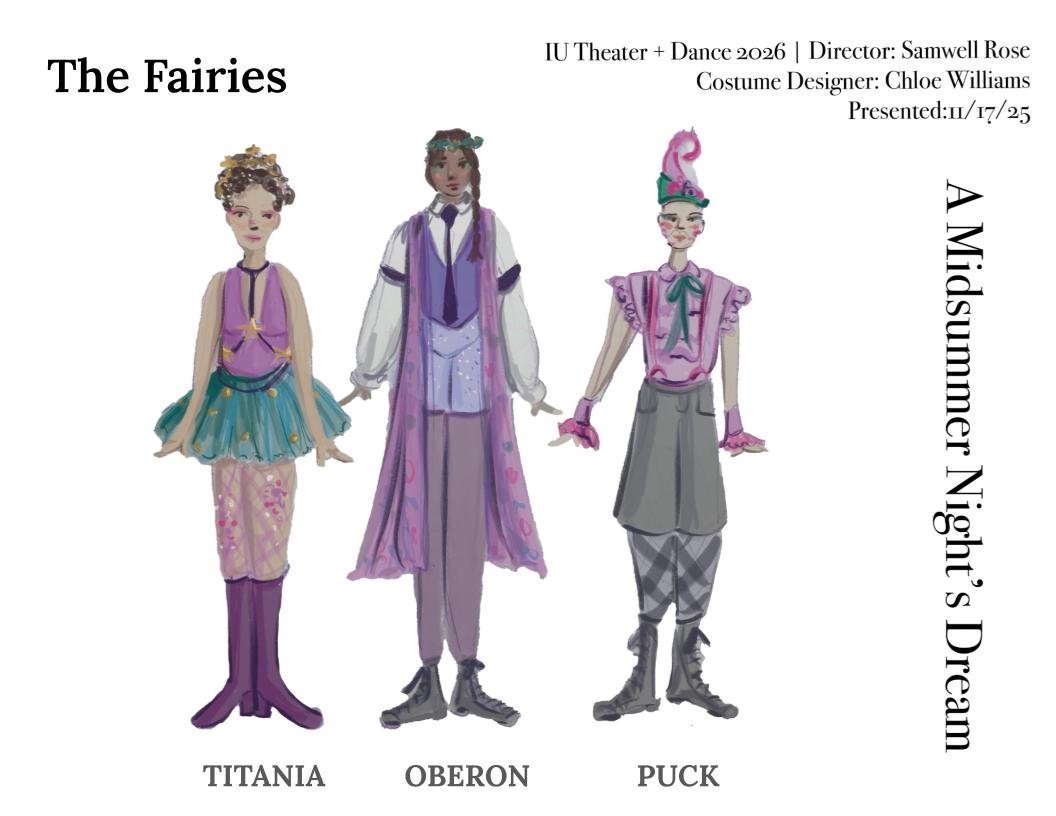 A Midsummer Night’s Dream - DC3 Costume Design-2 copy.jpg