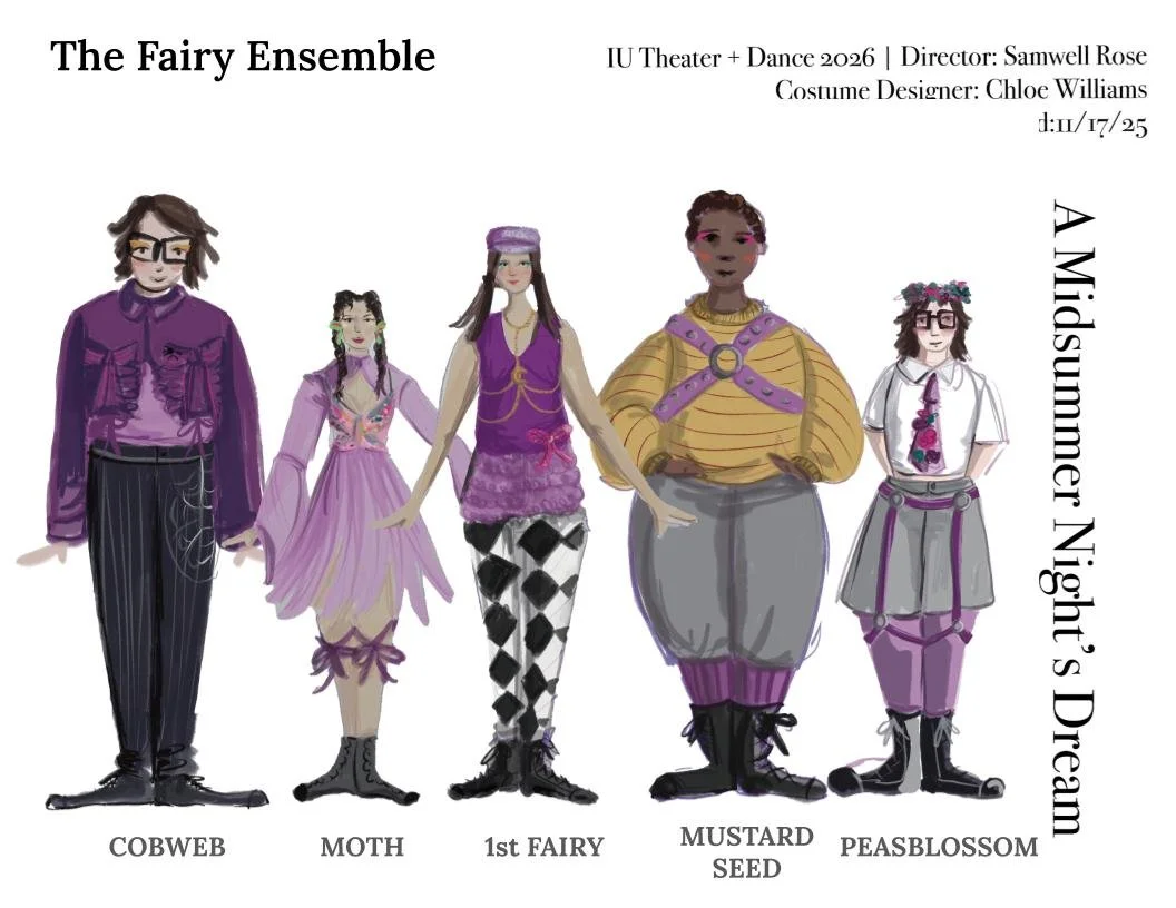 A Midsummer Night’s Dream - DC3 Costume Design-3.jpg
