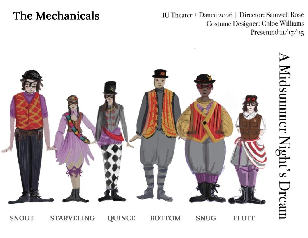 A Midsummer Night’s Dream - DC3 Costume Design-4.jpg