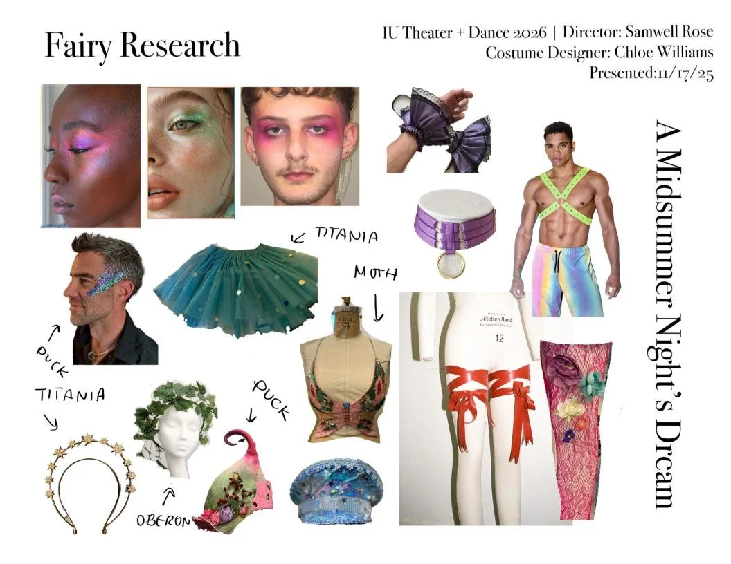 A Midsummer Night’s Dream - DC3 Costume Design.jpg