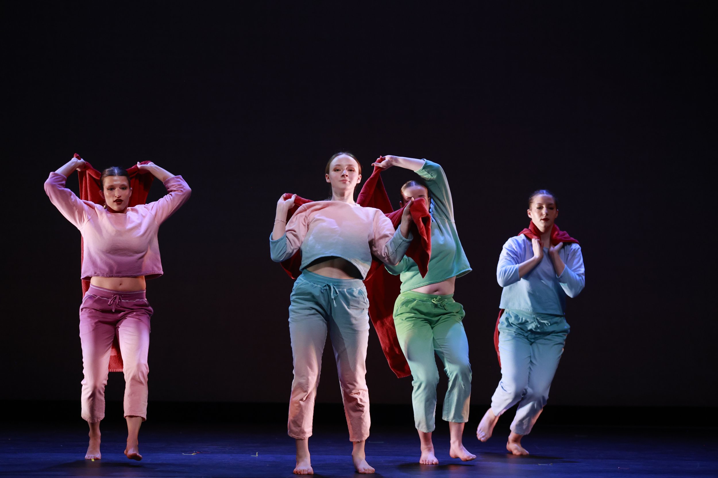 121124_AirMail_IUDance_4693.JPG