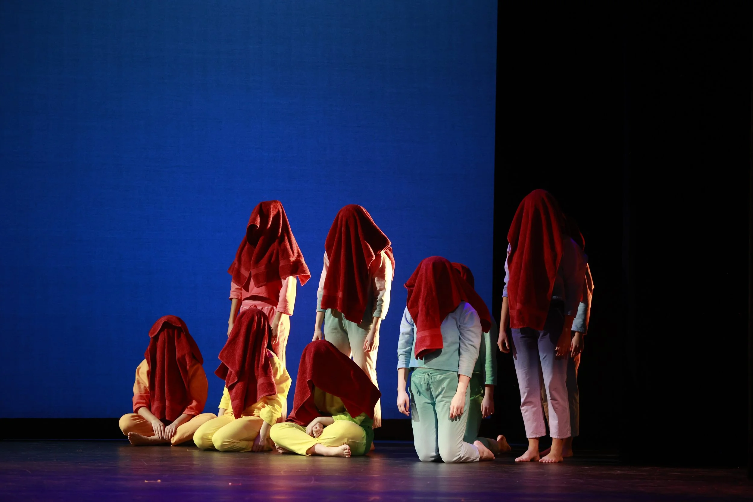 121124_AirMail_IUDance_4699.JPG