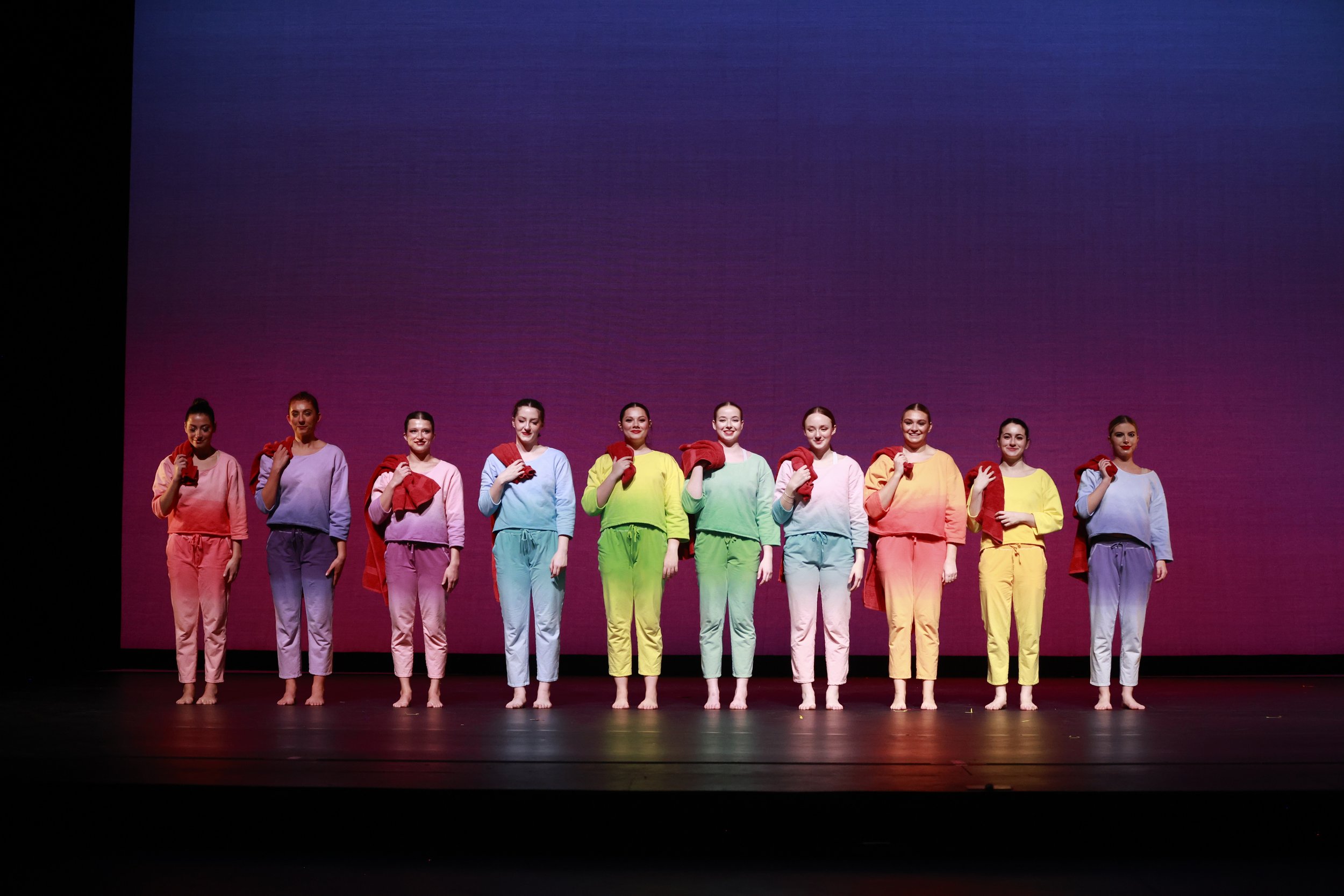 121124_AirMail_IUDance_4817.JPG