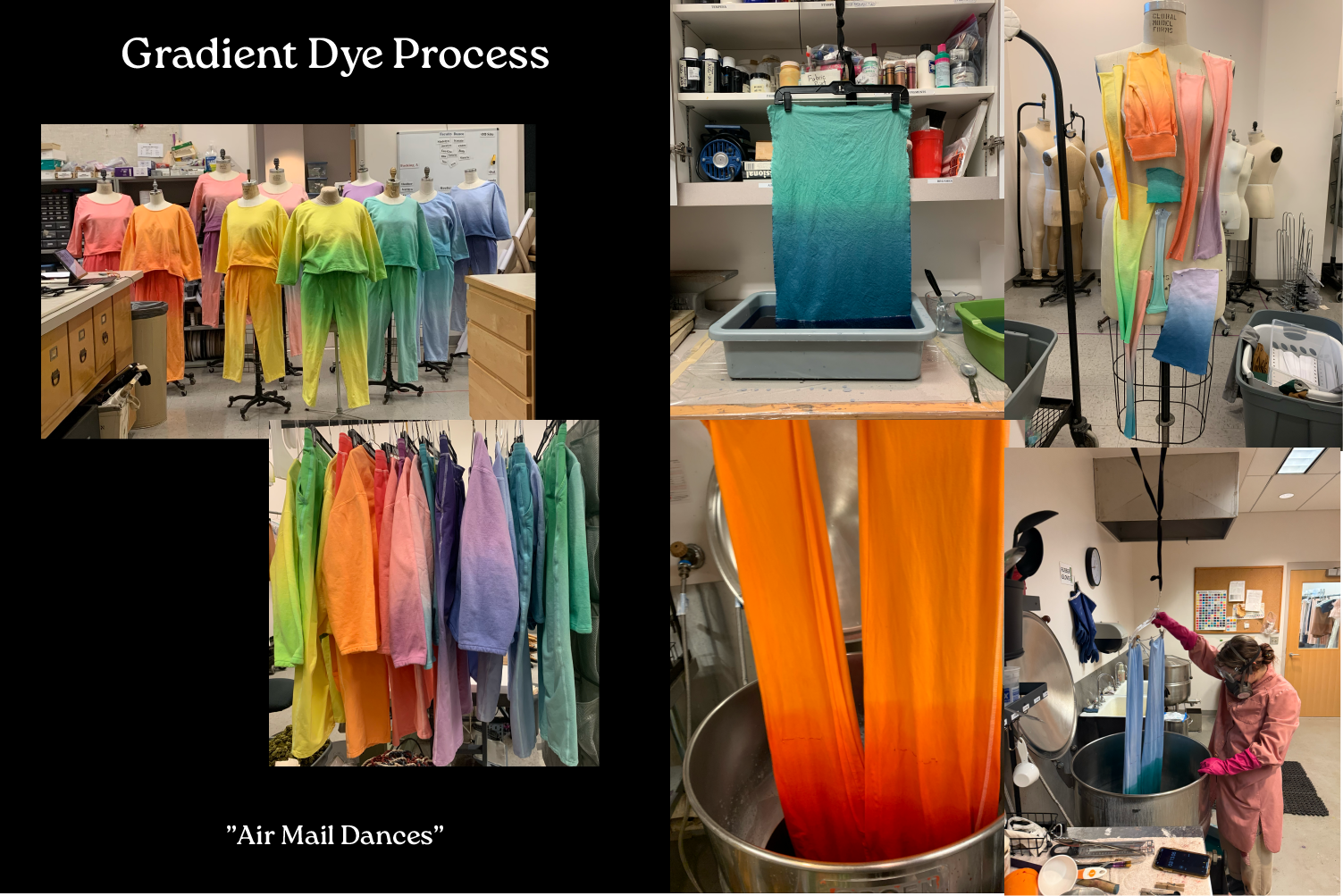 AMD Dye Process 2.png