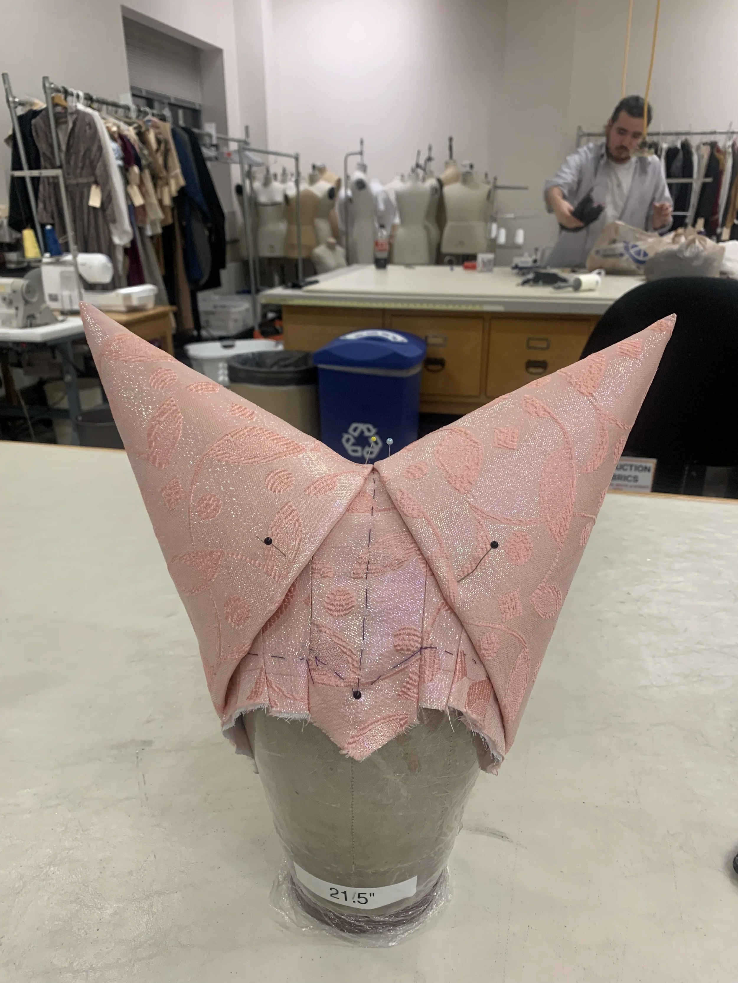 IMG_1362.jpeg