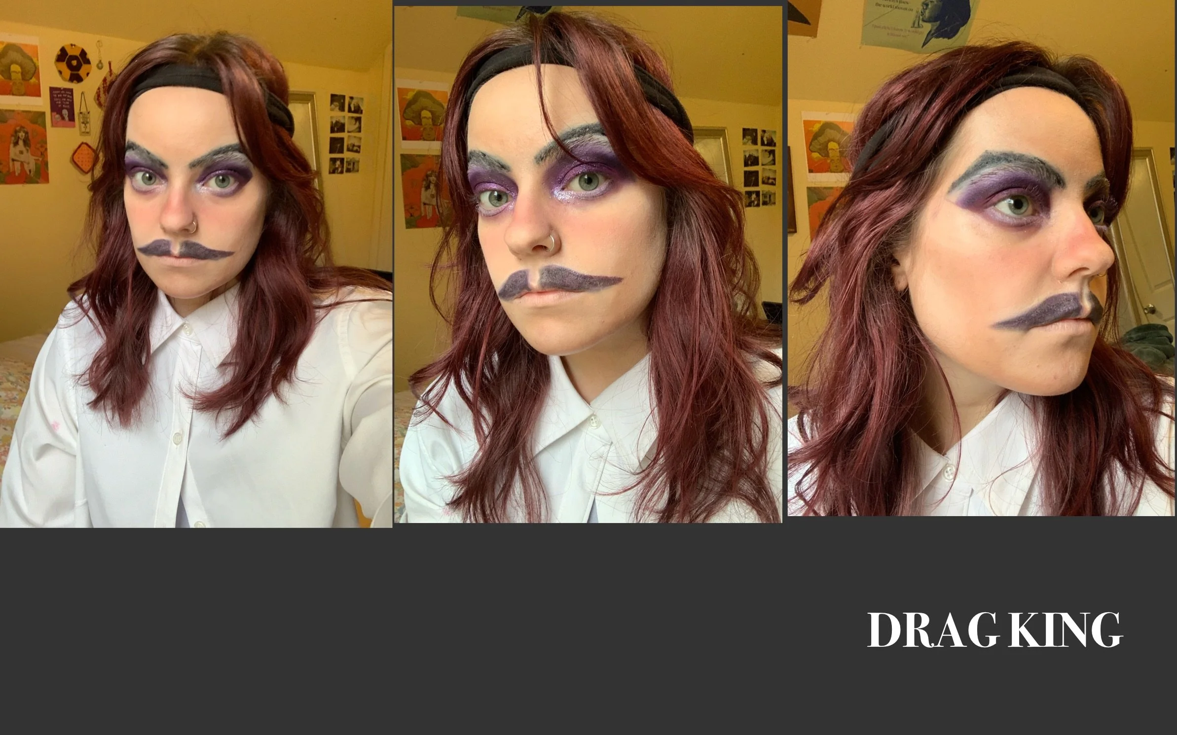 Williams, Makeup Porfolio-9.jpg