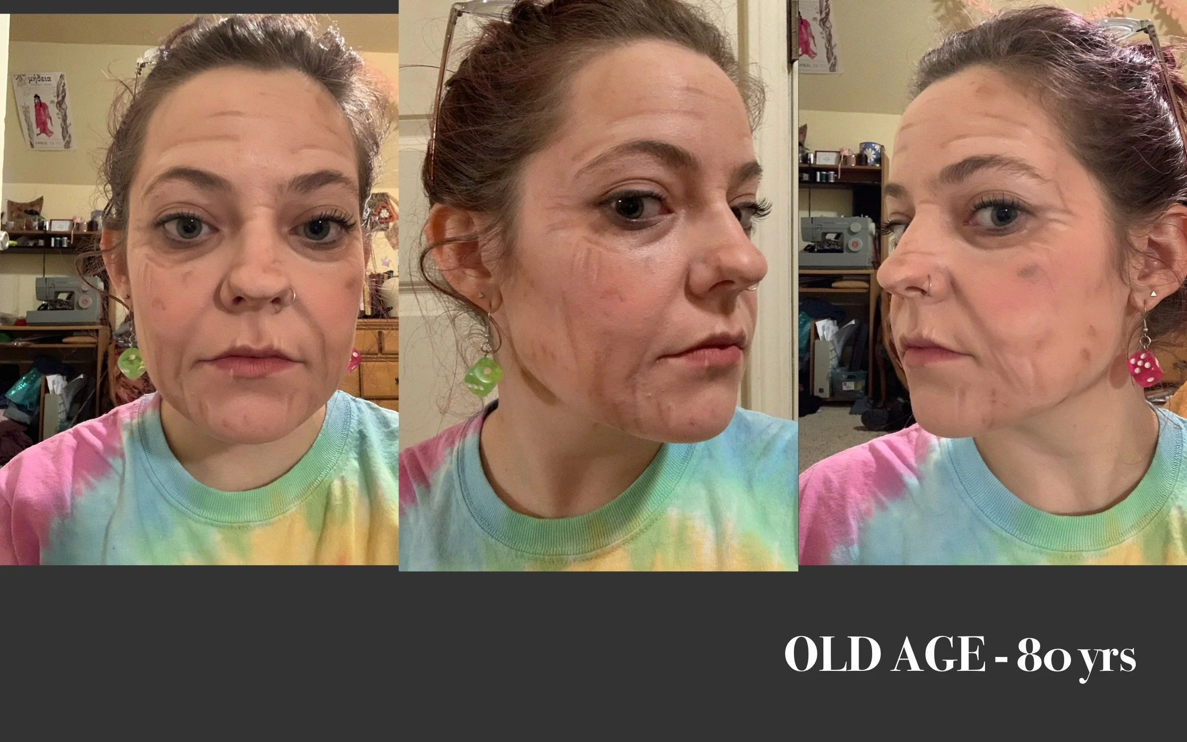 Williams, Makeup Porfolio-14.jpg