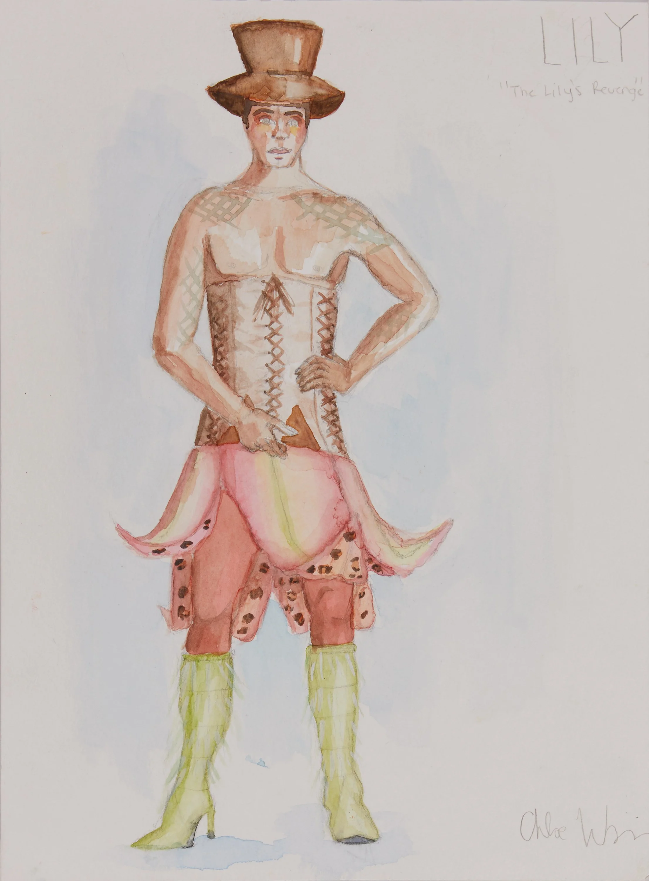 CW_Lily 2.jpg