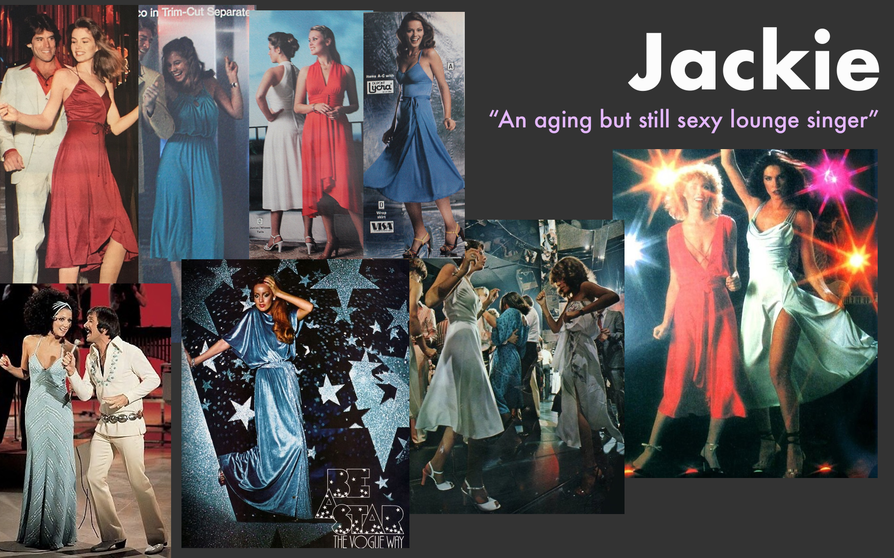 Disaster! Research_page_1.png