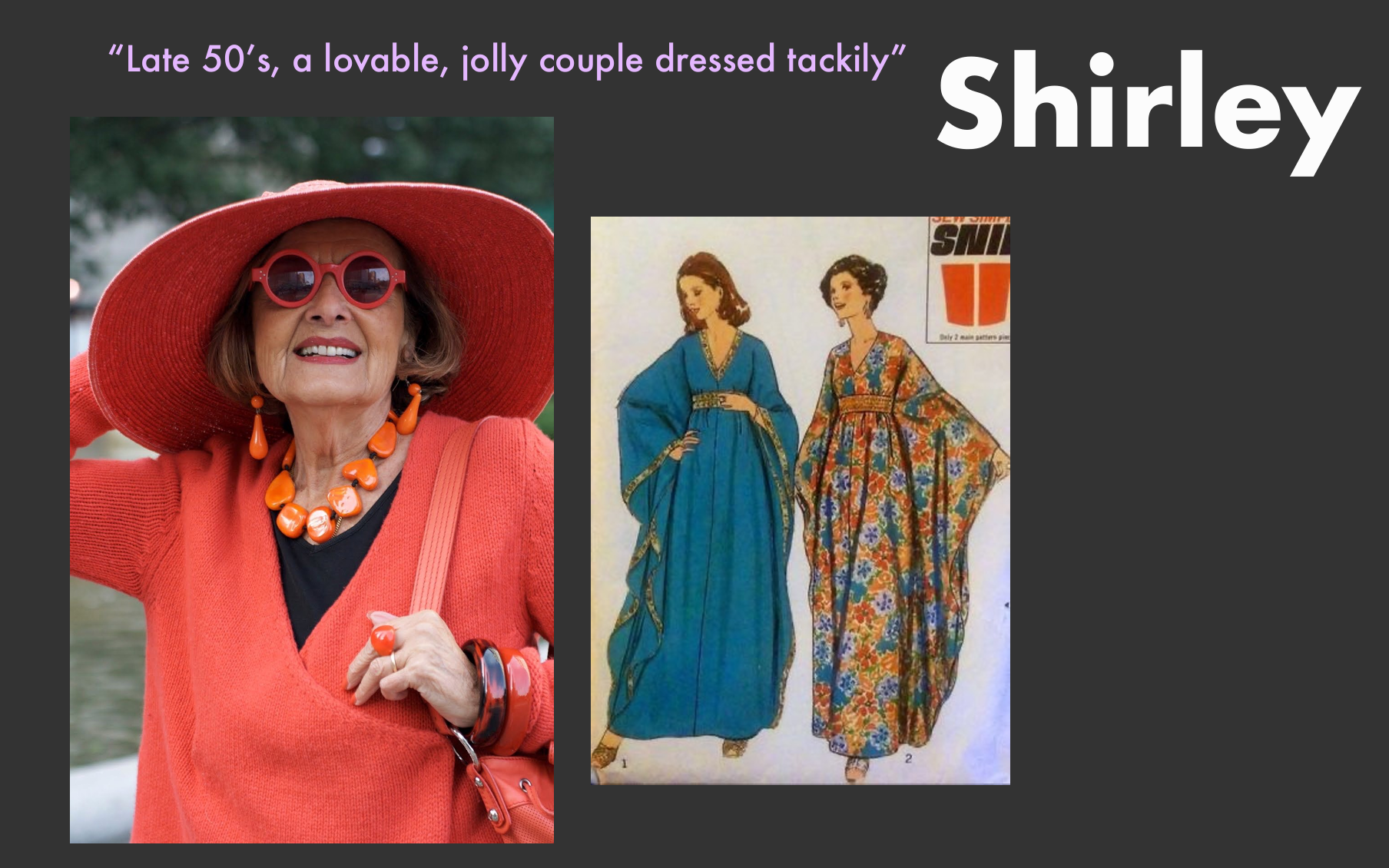 Disaster! Research_page_6.png